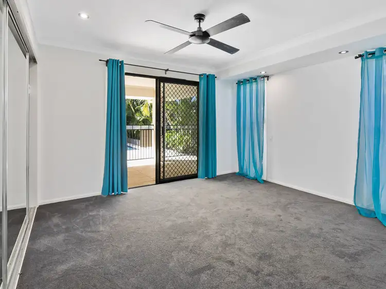 Sixth view of Homely house listing, 13 Cedarview Place, Wellington Point QLD 4160