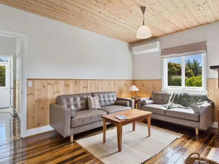 Fourth view of Homely house listing, 23 Jetty Road, Cygnet TAS 7112