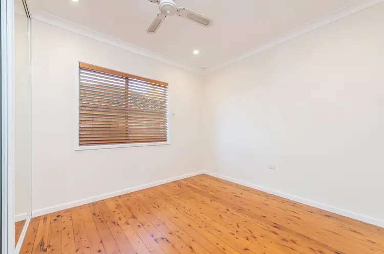 Fifth view of Homely house listing, 244 Anderson Drive, Beresfield NSW 2322