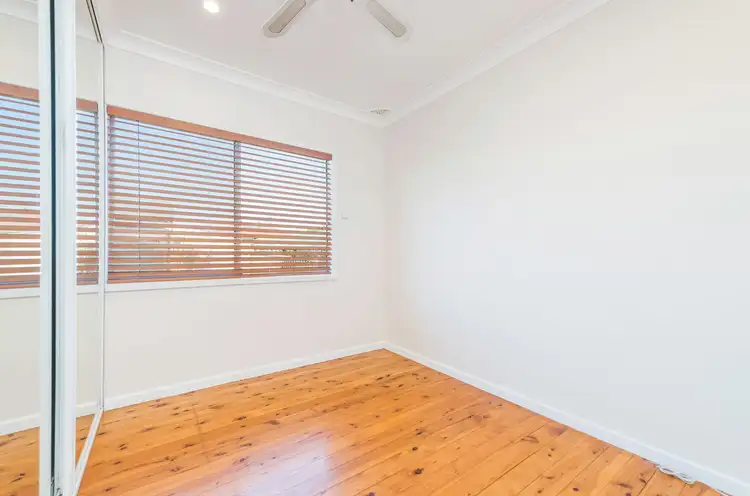 Sixth view of Homely house listing, 244 Anderson Drive, Beresfield NSW 2322