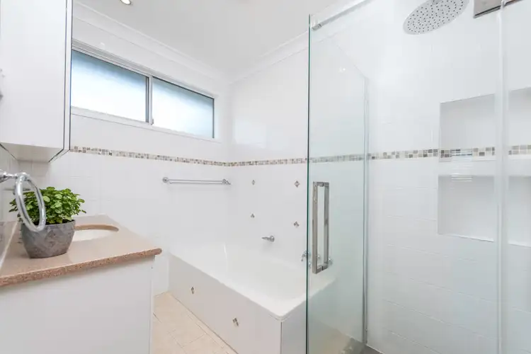 Seventh view of Homely house listing, 244 Anderson Drive, Beresfield NSW 2322