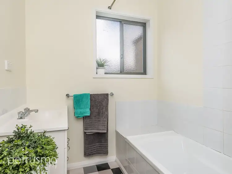 Fifth view of Homely house listing, 10 Marlock Street, Risdon Vale TAS 7016