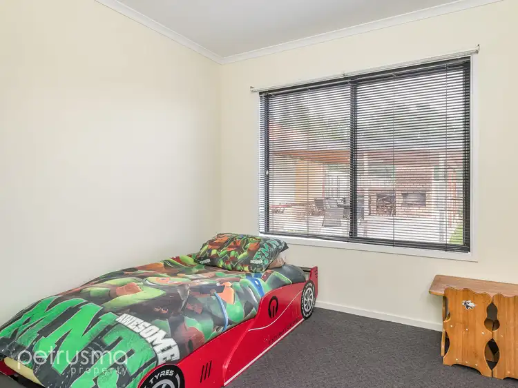 Sixth view of Homely house listing, 10 Marlock Street, Risdon Vale TAS 7016