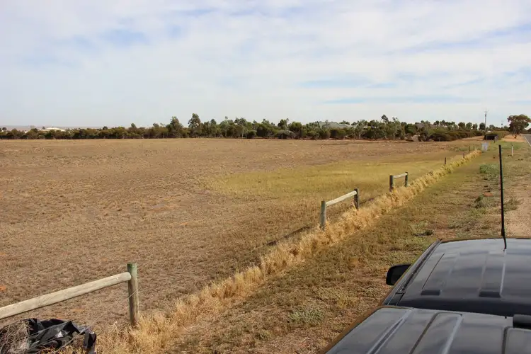 Second view of Homely land listing, Lot 15 Ramm Road, Mannum SA 5238