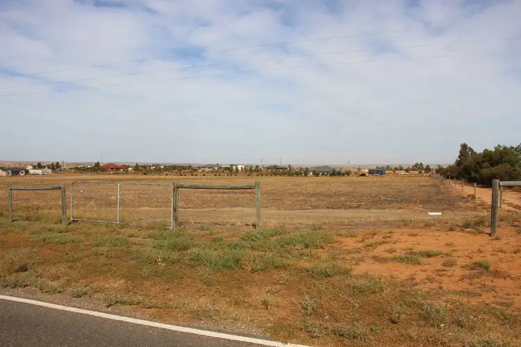 Fourth view of Homely land listing, Lot 15 Ramm Road, Mannum SA 5238