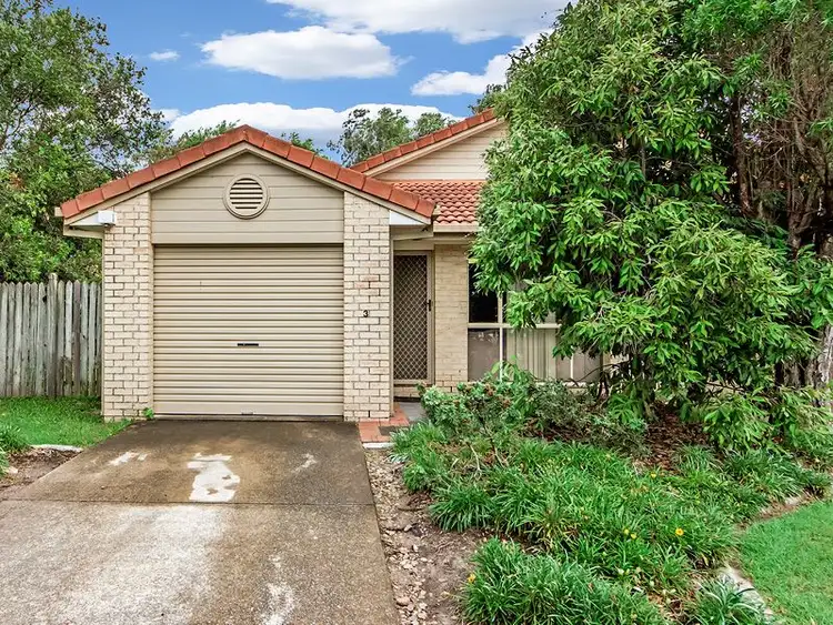 3/171 - 179 Coombabah Road, Runaway Bay QLD 4216