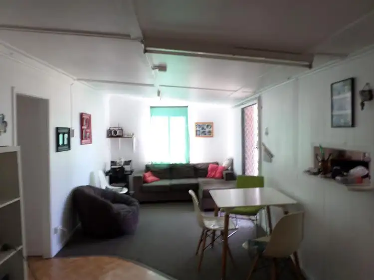 Sixth view of Homely house listing, 11 Gordon St, Bowen QLD 4805