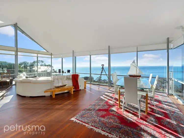 Fifth view of Homely house listing, 32 Kirra Road, Roches Beach TAS 7170