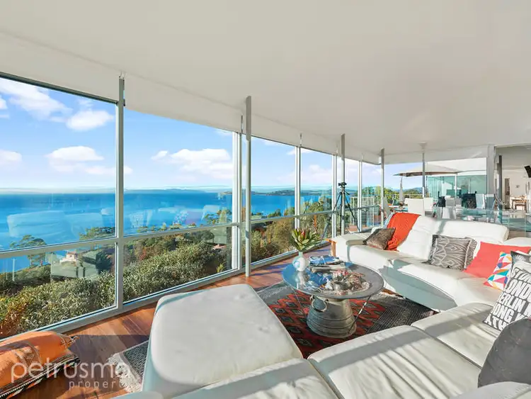 Sixth view of Homely house listing, 32 Kirra Road, Roches Beach TAS 7170