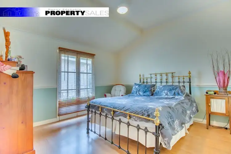 Sixth view of Homely house listing, 173 Lloyd Street, Moe VIC 3825