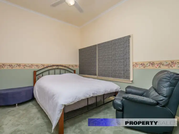 Seventh view of Homely house listing, 173 Lloyd Street, Moe VIC 3825