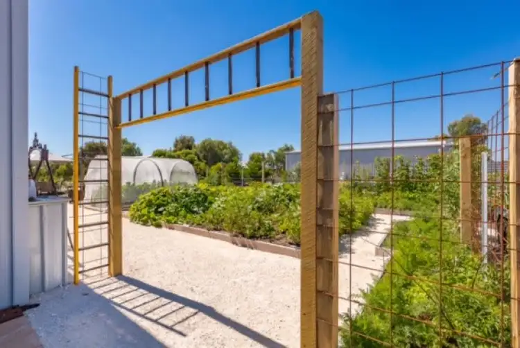 Sixth view of Homely land listing, 72 Everwood Glade, Ambergate WA 6280