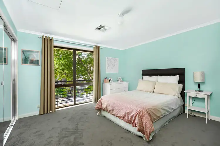 Third view of Homely house listing, 34 Pearce Avenue, Newington NSW 2127