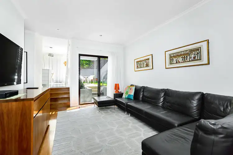 Fourth view of Homely house listing, 34 Pearce Avenue, Newington NSW 2127