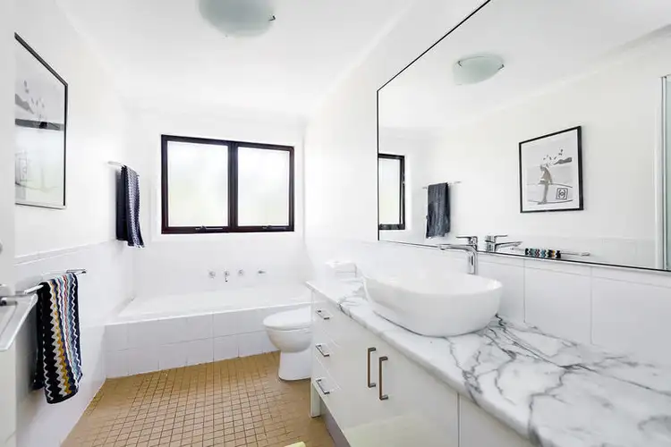 Fifth view of Homely house listing, 34 Pearce Avenue, Newington NSW 2127