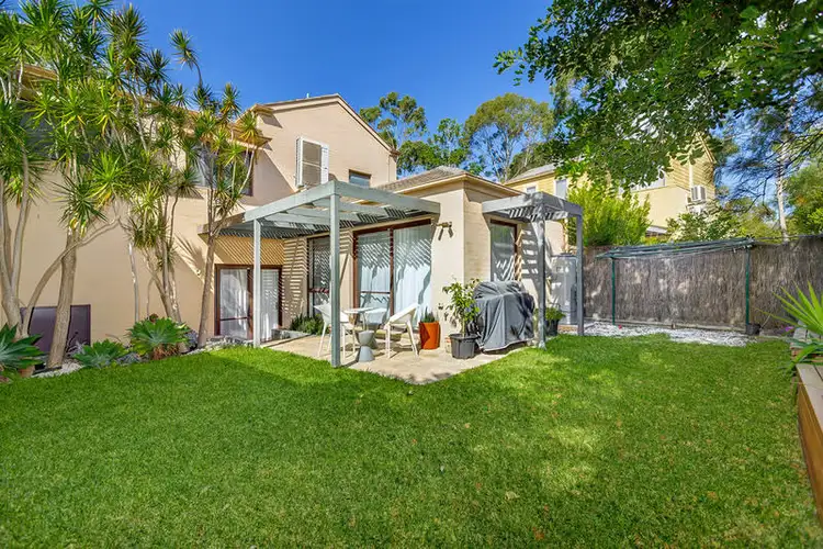 Sixth view of Homely house listing, 34 Pearce Avenue, Newington NSW 2127