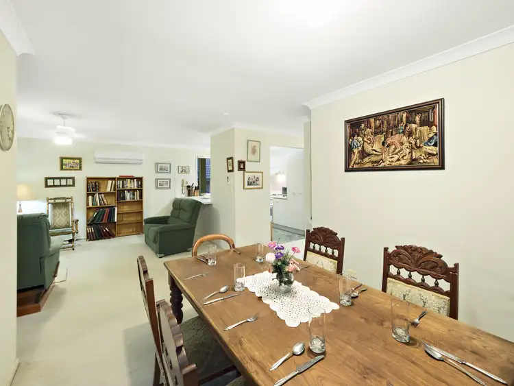 Second view of Homely house listing, 18 Tapioca Street, Eight Mile Plains QLD 4113