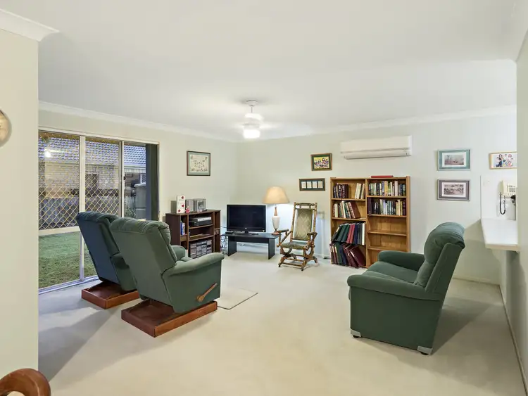 Third view of Homely house listing, 18 Tapioca Street, Eight Mile Plains QLD 4113