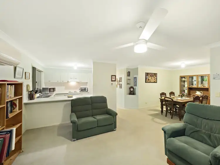 Fifth view of Homely house listing, 18 Tapioca Street, Eight Mile Plains QLD 4113