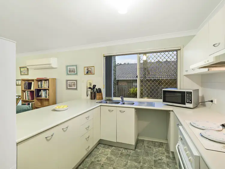 Sixth view of Homely house listing, 18 Tapioca Street, Eight Mile Plains QLD 4113