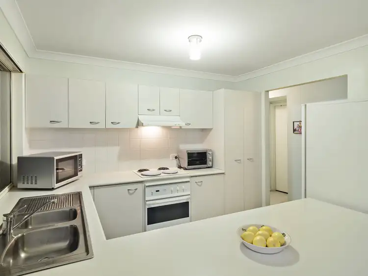 Seventh view of Homely house listing, 18 Tapioca Street, Eight Mile Plains QLD 4113