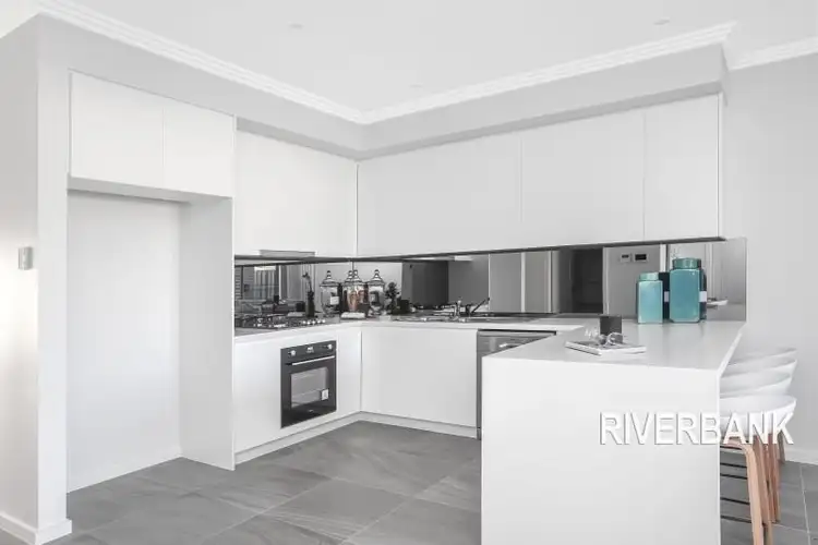 Fourth view of Homely house listing, 18A & 18B Bardia Parade, Holsworthy NSW 2173
