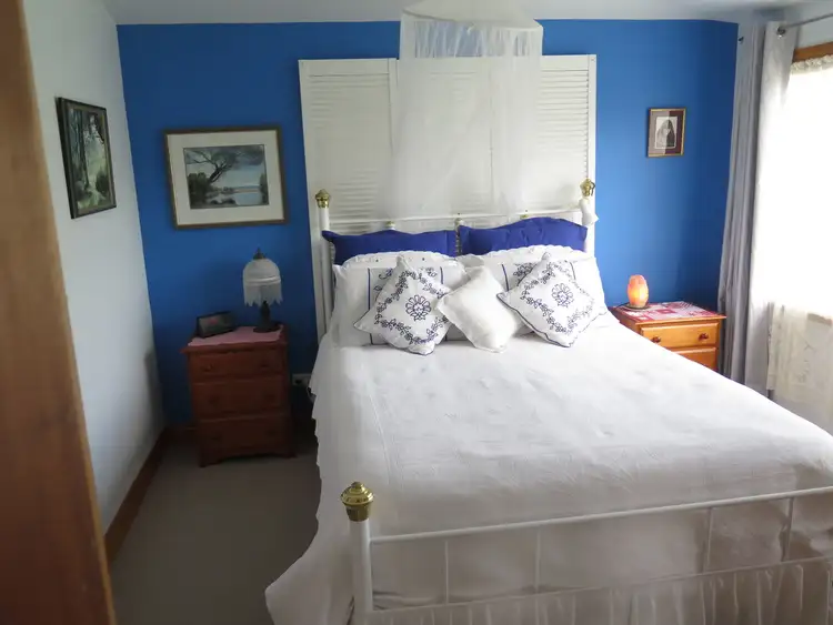 Fifth view of Homely house listing, 31 Allan street, Derby TAS 7264