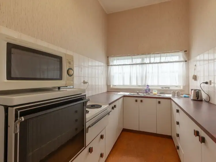 Second view of Homely house listing, 32 Brett Street, Georgetown NSW 2298