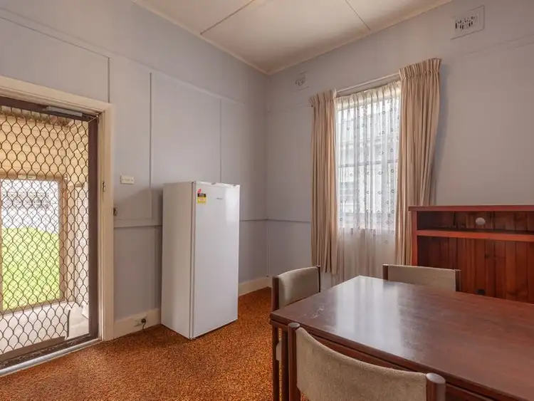 Third view of Homely house listing, 32 Brett Street, Georgetown NSW 2298
