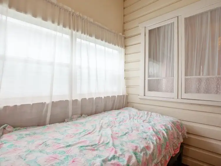 Fifth view of Homely house listing, 32 Brett Street, Georgetown NSW 2298