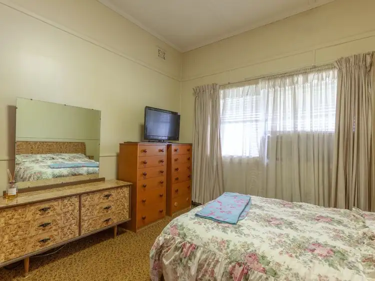 Sixth view of Homely house listing, 32 Brett Street, Georgetown NSW 2298