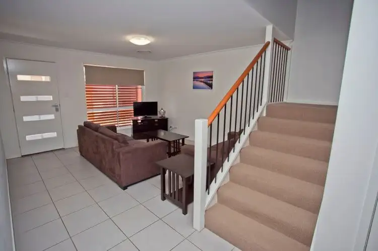 5/1 Frame Street, Chinchilla QLD 4413