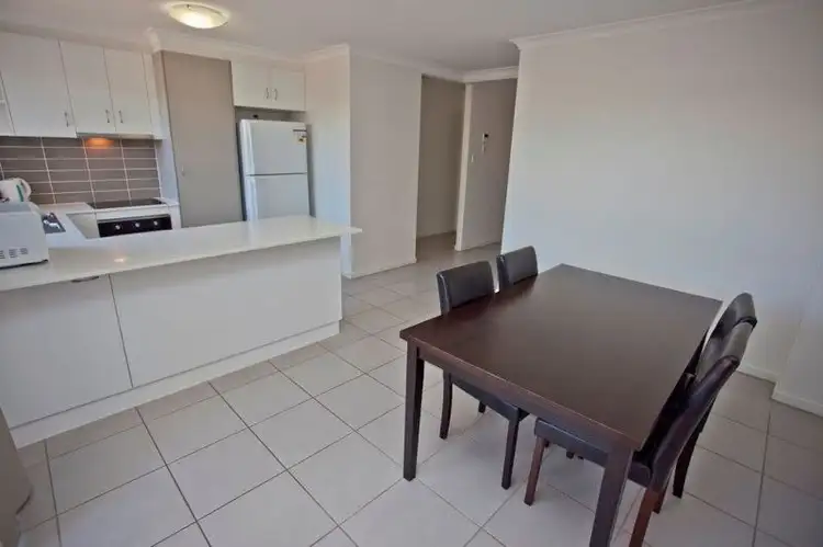 Fifth view of Homely townhouse listing, 5/1 Frame Street, Chinchilla QLD 4413