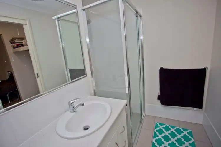 Seventh view of Homely townhouse listing, 5/1 Frame Street, Chinchilla QLD 4413