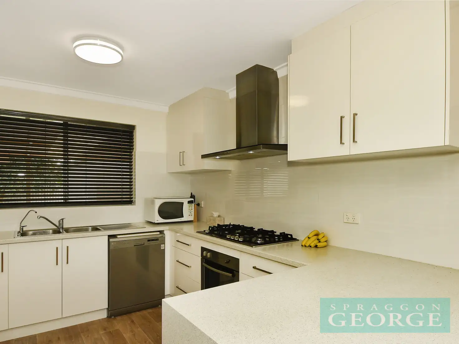 Main view of Homely house listing, 38 Chandos Way, Greenwood WA 6024