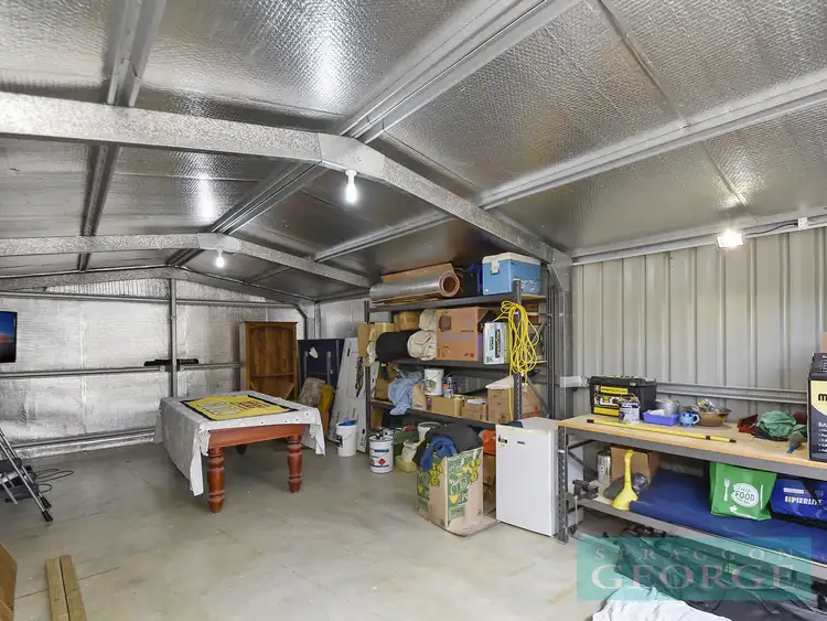Second view of Homely house listing, 38 Chandos Way, Greenwood WA 6024