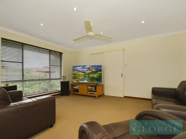 Third view of Homely house listing, 38 Chandos Way, Greenwood WA 6024