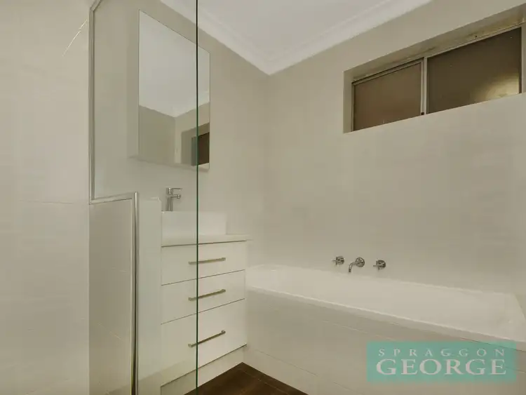 Fourth view of Homely house listing, 38 Chandos Way, Greenwood WA 6024