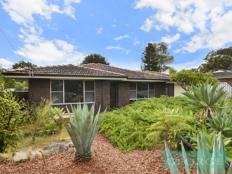 Sixth view of Homely house listing, 38 Chandos Way, Greenwood WA 6024