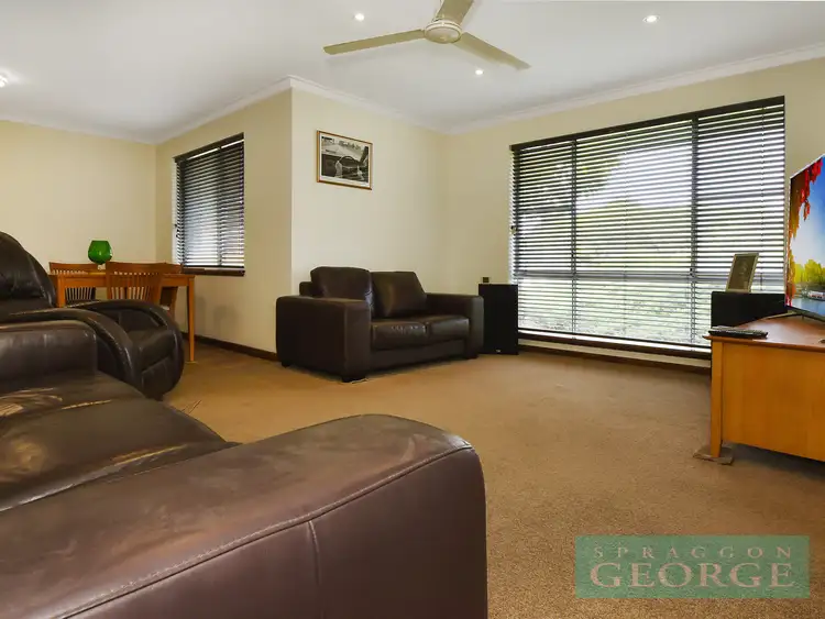 Seventh view of Homely house listing, 38 Chandos Way, Greenwood WA 6024