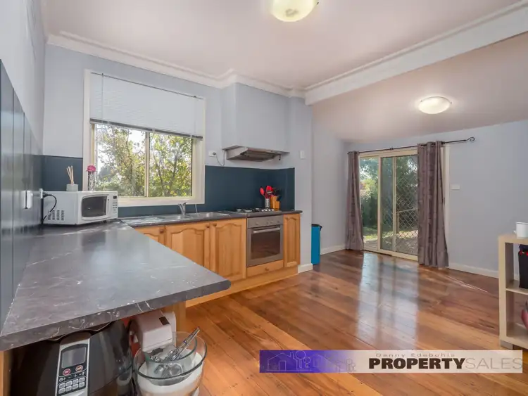 Third view of Homely house listing, 7 Truscott Road, Moe VIC 3825