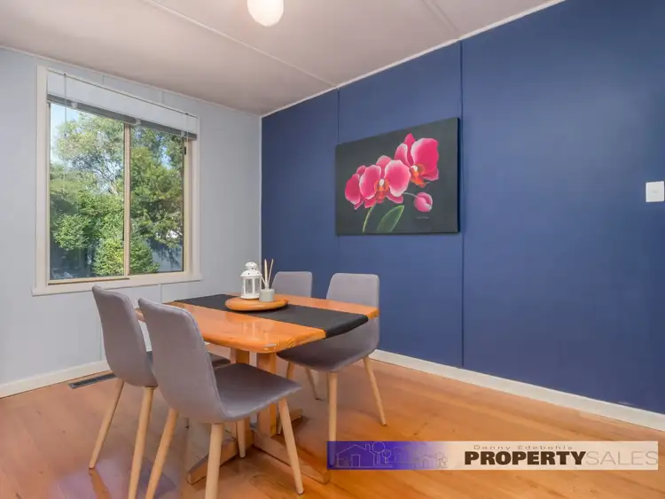 Fourth view of Homely house listing, 7 Truscott Road, Moe VIC 3825