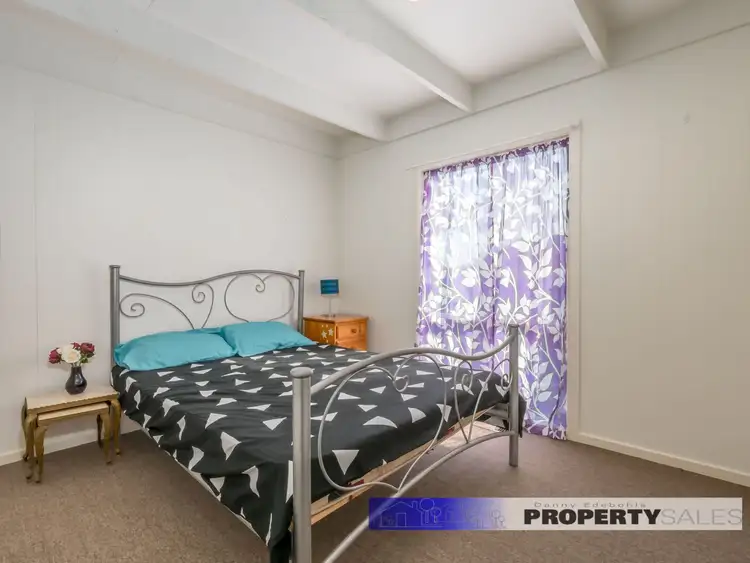 Fifth view of Homely house listing, 7 Truscott Road, Moe VIC 3825