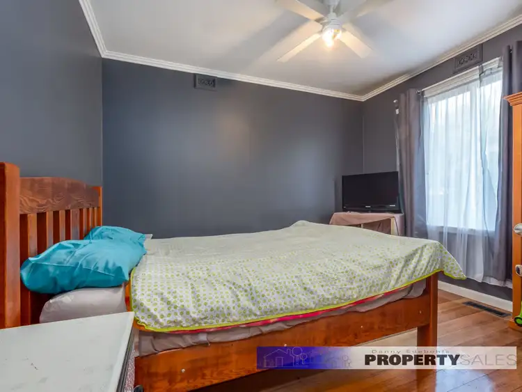 Sixth view of Homely house listing, 7 Truscott Road, Moe VIC 3825