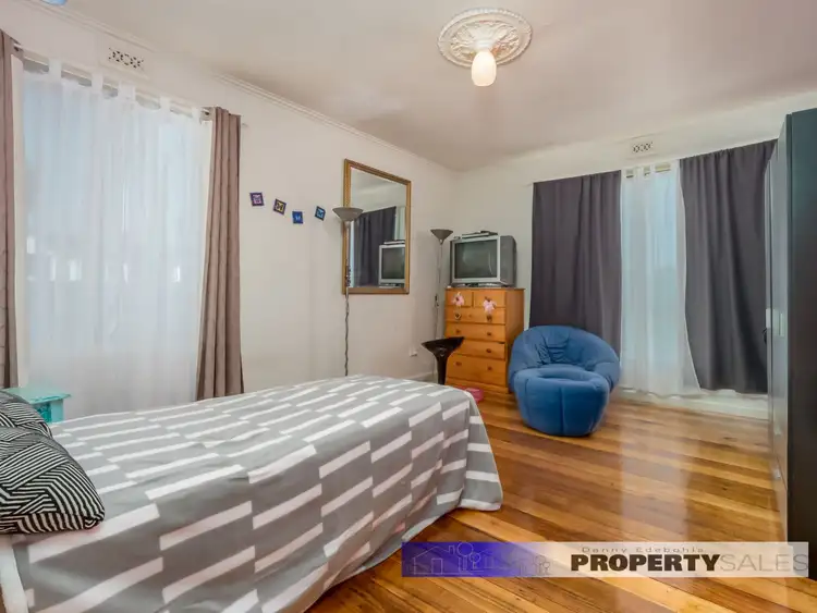 Seventh view of Homely house listing, 7 Truscott Road, Moe VIC 3825