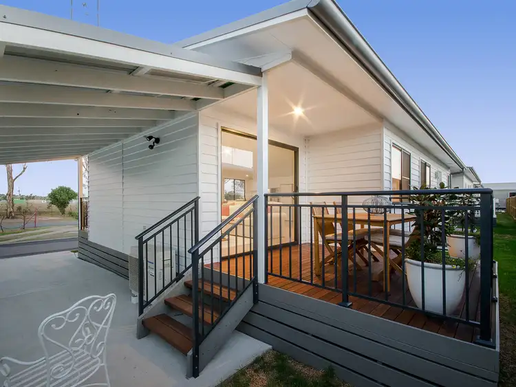 Sixth view of Homely house listing, 20/137 Mount View Road, Cessnock NSW 2325