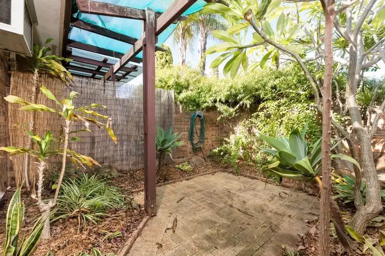 Fourth view of Homely unit listing, 1/8 Roscorla Avenue, Yokine WA 6060