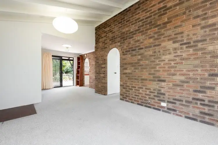 Sixth view of Homely unit listing, 1/8 Roscorla Avenue, Yokine WA 6060