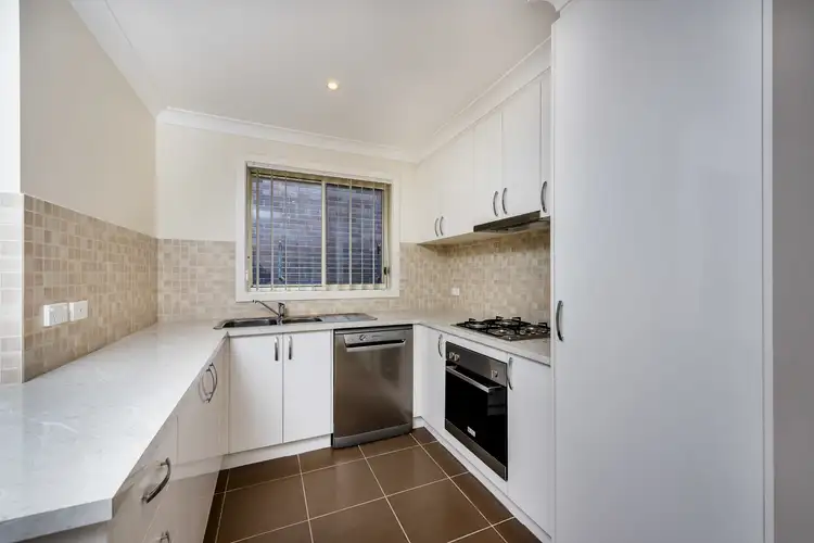 Sixth view of Homely house listing, 45 David Miller Crescent, Casey ACT 2913
