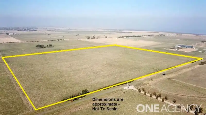 Main view of Homely rural property listing, 60 Beatties Road, Koo Wee Rup VIC 3981